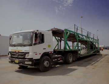 transporte-vehicular