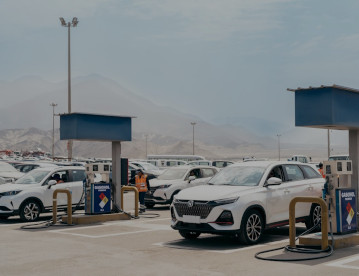 estacion-de-combustible